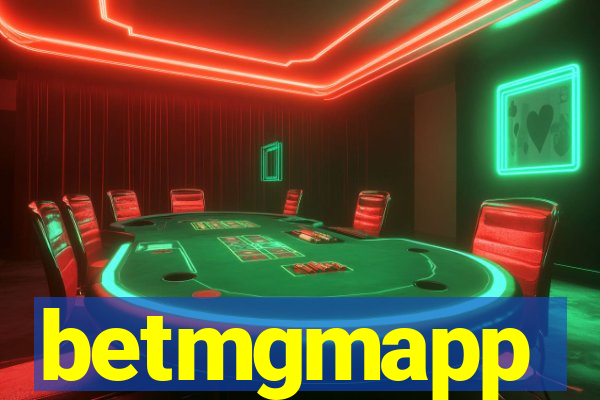 betmgmapp