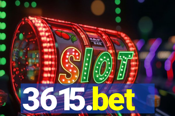 3615.bet