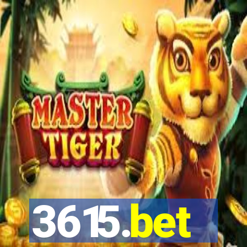 3615.bet