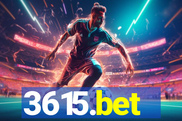 3615.bet