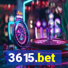 3615.bet