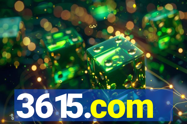 3615.com