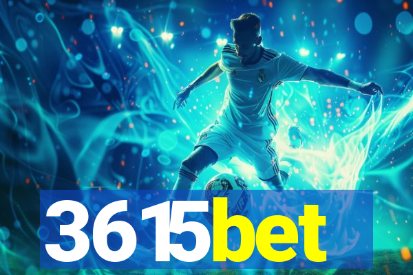 3615bet