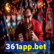 361app.bet