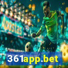 361app.bet