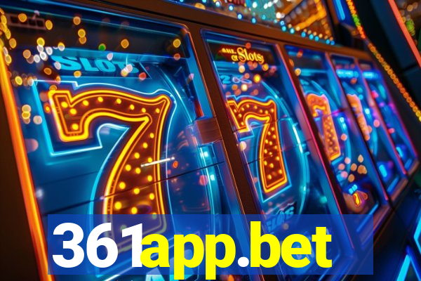 361app.bet