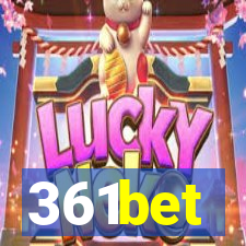 361bet
