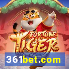 361bet.com