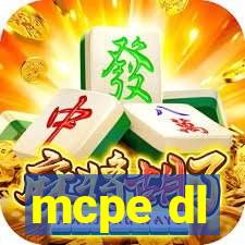 mcpe dl