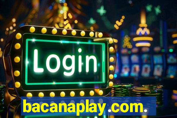 bacanaplay.com.br