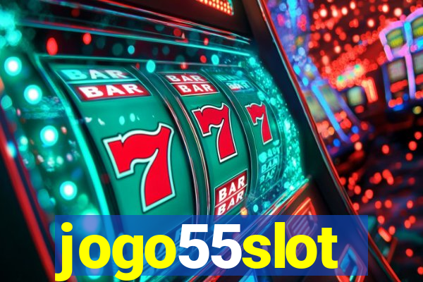 jogo55slot