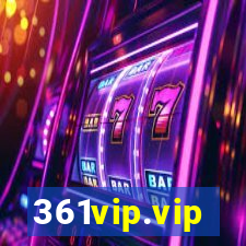361vip.vip