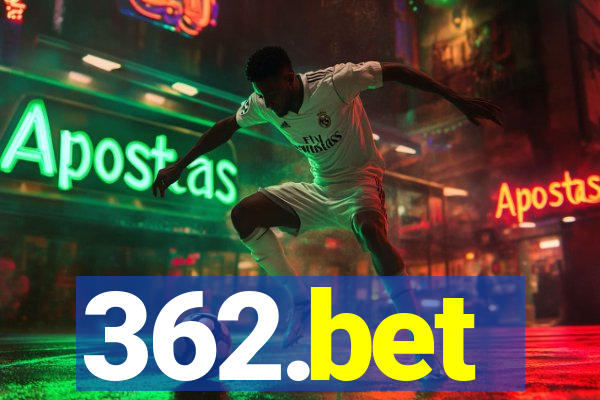 362.bet