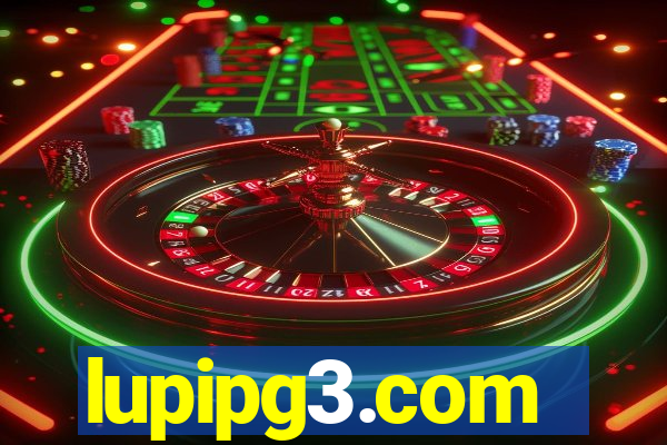 lupipg3.com