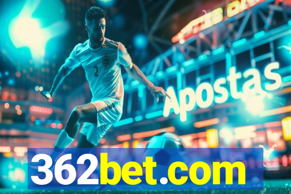 362bet.com