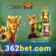 362bet.com