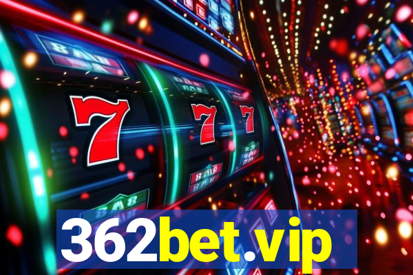 362bet.vip