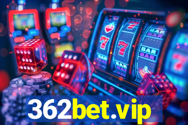 362bet.vip