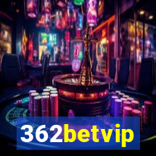 362betvip