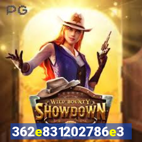 6 gbet