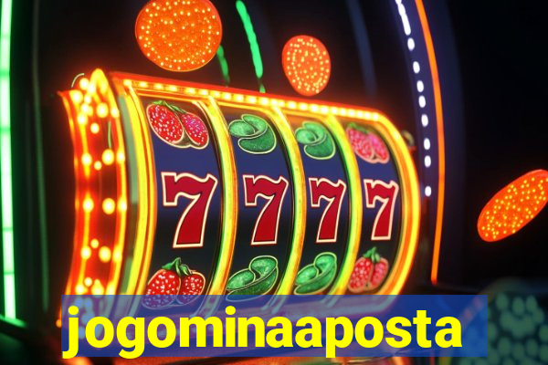 jogominaaposta