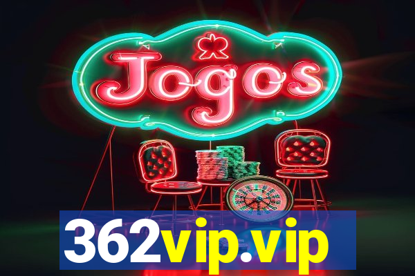 362vip.vip