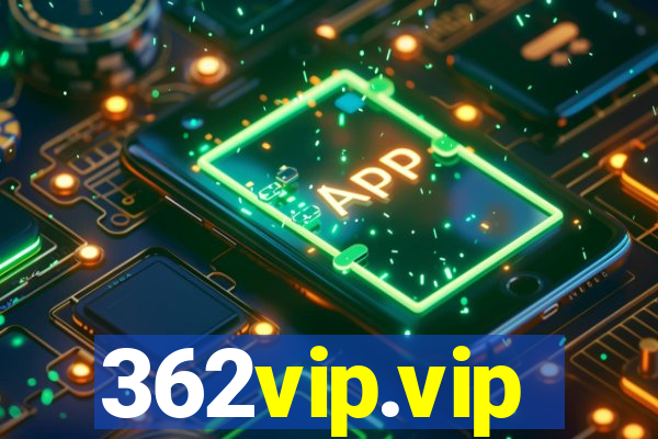 362vip.vip