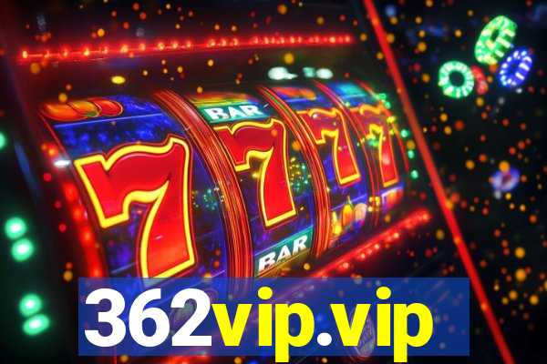 362vip.vip