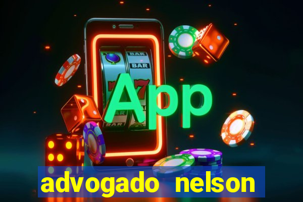advogado nelson wilians fortuna