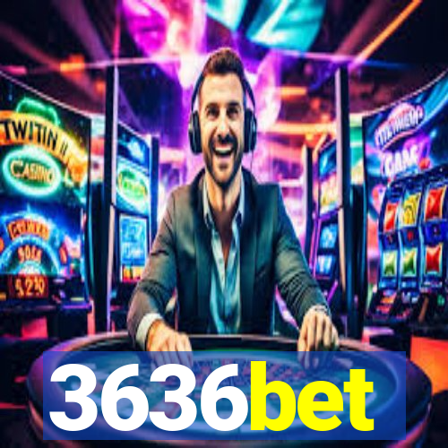 3636bet