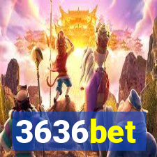 3636bet