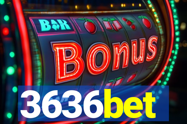 3636bet
