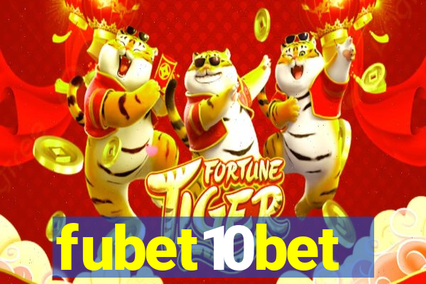 fubet10bet