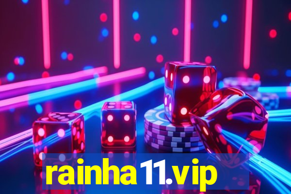 rainha11.vip