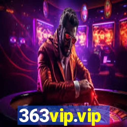 363vip.vip