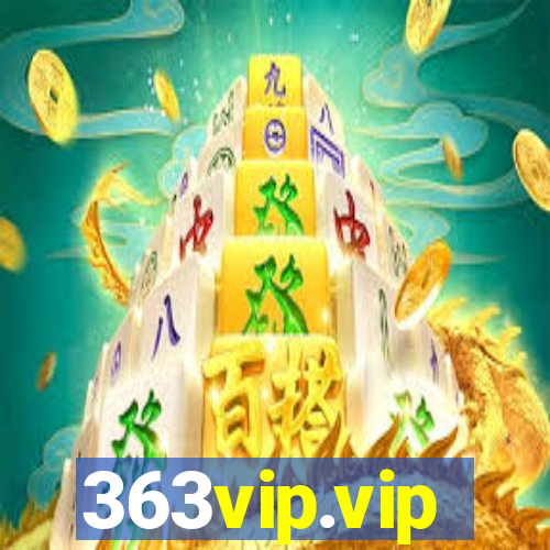 363vip.vip