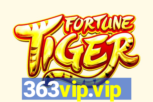 363vip.vip