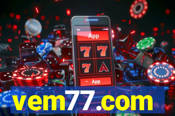 vem77.com