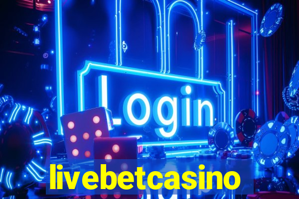 livebetcasino