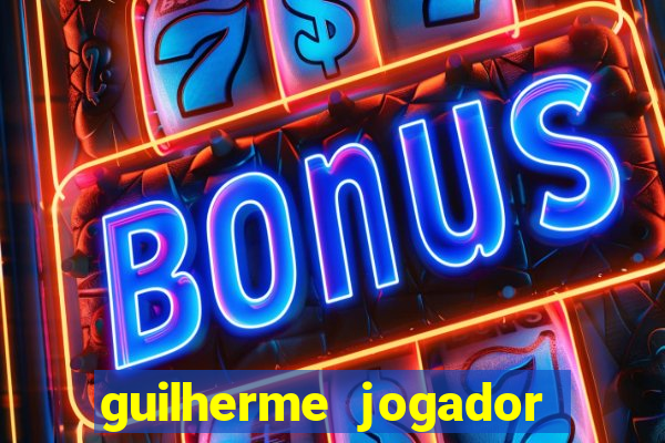 guilherme jogador do corinthians pelado