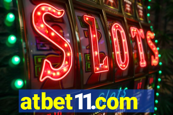 atbet11.com