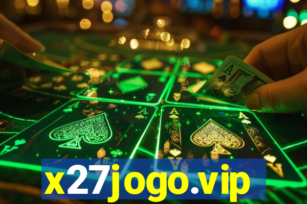 x27jogo.vip