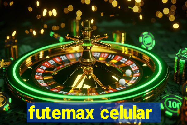 futemax celular