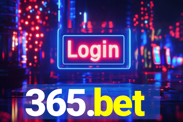 365.bet