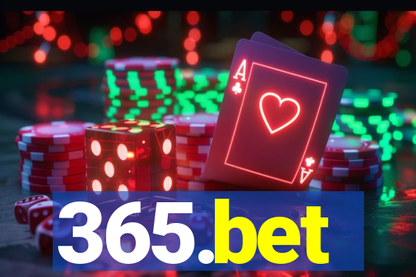 365.bet