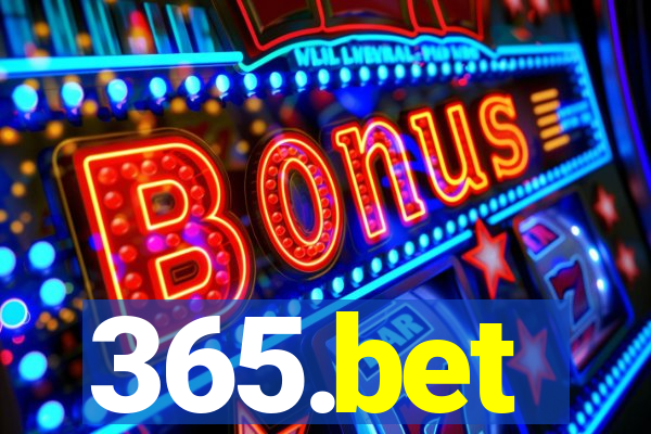 365.bet