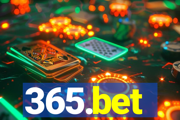 365.bet