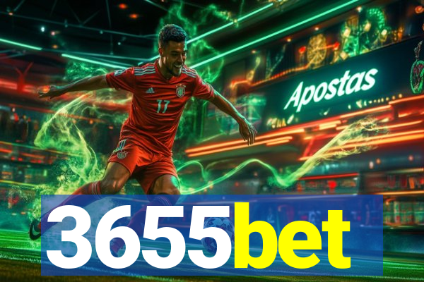 3655bet