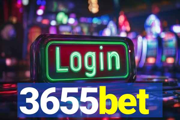 3655bet