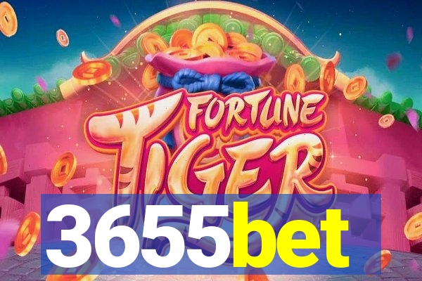 3655bet